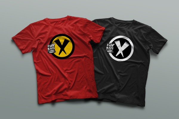 foxkids-t-shirts-1