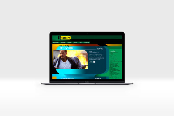 fox-fam-site-1