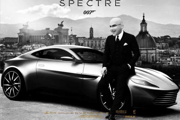 007-spectre-wide