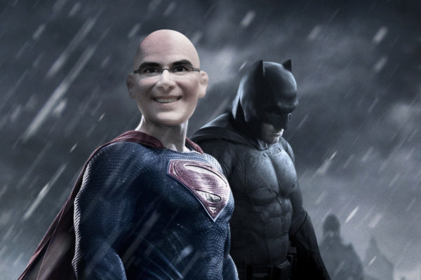 batman-v-superman-1
