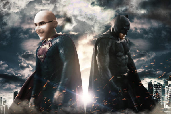batman-v-superman-2