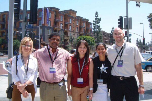 Fox Behind the Scenes-01