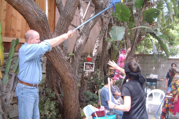 Fox Behind the Scenes-03