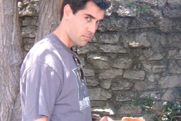 Fox Behind the Scenes-04