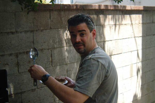 Fox Behind the Scenes-05