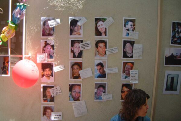 Fox Behind the Scenes-06