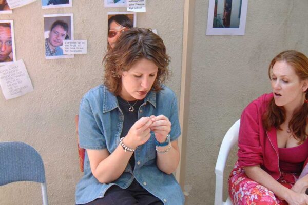 Fox Behind the Scenes-07