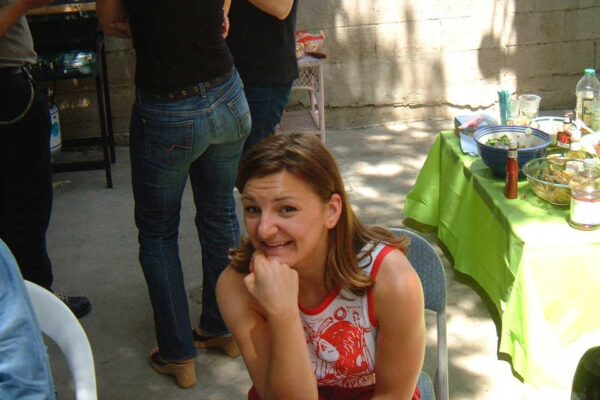 Fox Behind the Scenes-08