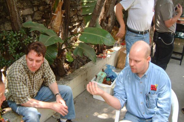 Fox Behind the Scenes-09