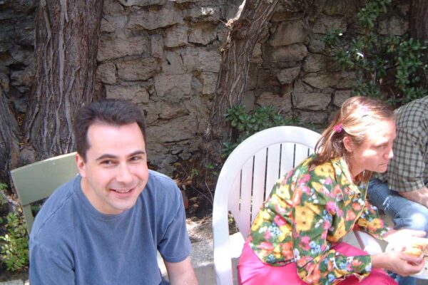 Fox Behind the Scenes-10