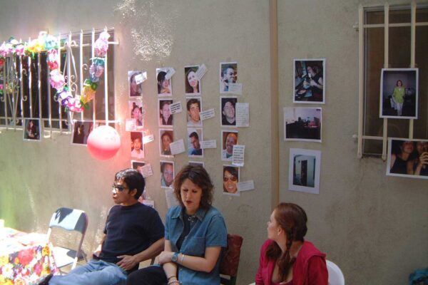 Fox Behind the Scenes-11