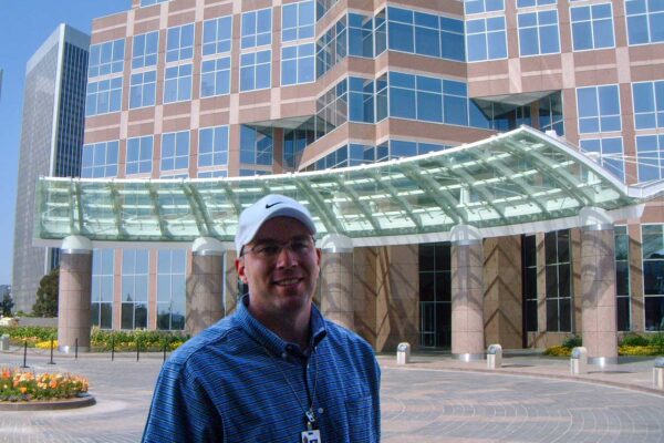 Fox Behind the Scenes-13