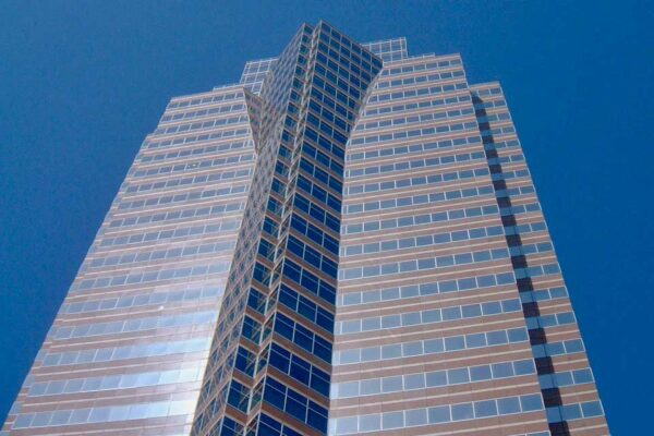 Fox Behind the Scenes-14