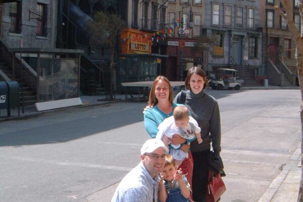 Fox Behind the Scenes-17