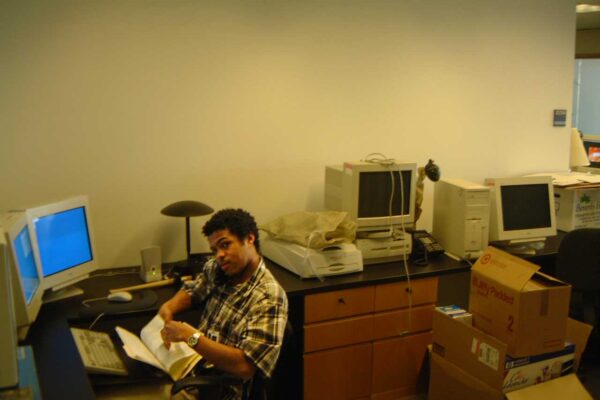 Fox Behind the Scenes-21