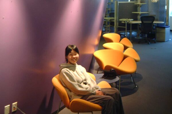 Fox Behind the Scenes-28