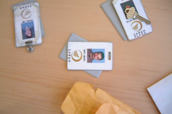 Fox Behind the Scenes-30