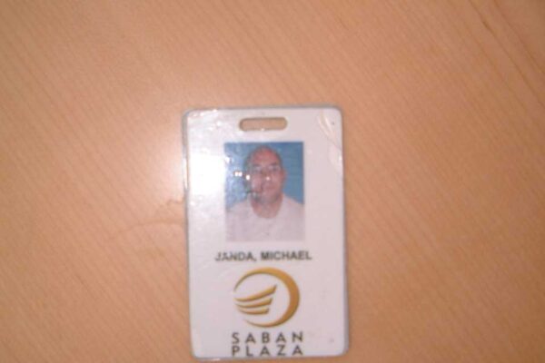 Fox Behind the Scenes-32