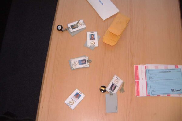 Fox Behind the Scenes-33