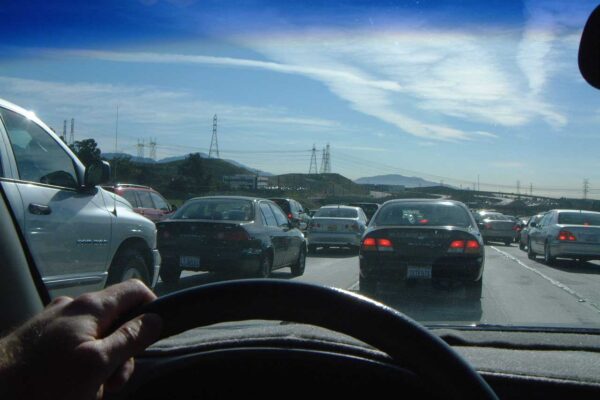 Fox Behind the Scenes-42