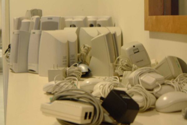 Fox Behind the Scenes-47