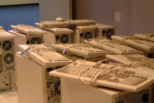 Fox Behind the Scenes-48