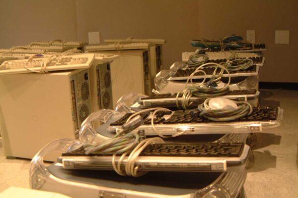 Fox Behind the Scenes-49