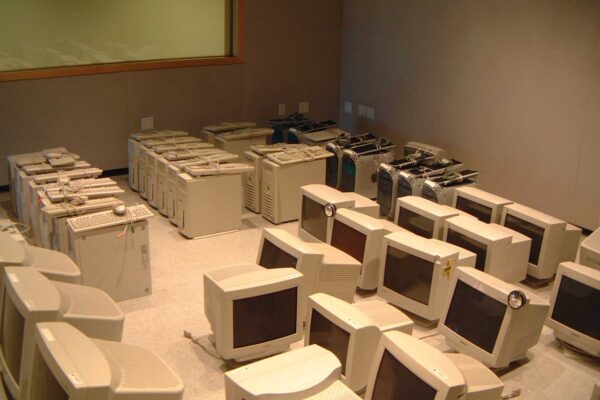 Fox Behind the Scenes-50