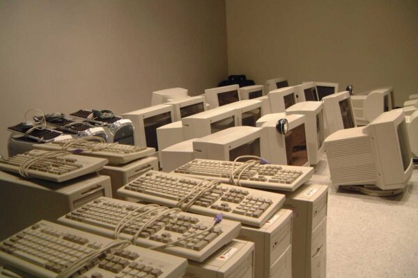 Fox Behind the Scenes-51