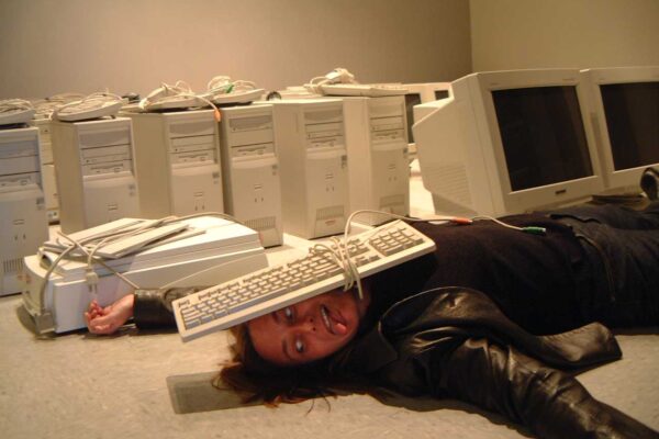 Fox Behind the Scenes-52