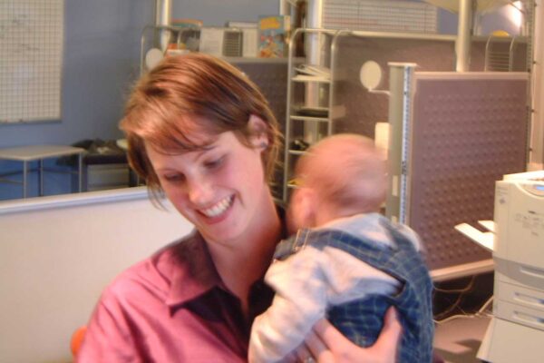 Fox Behind the Scenes-56