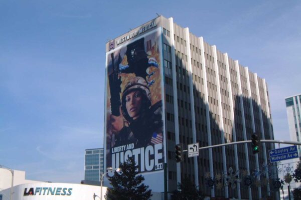 Fox Behind the Scenes-57