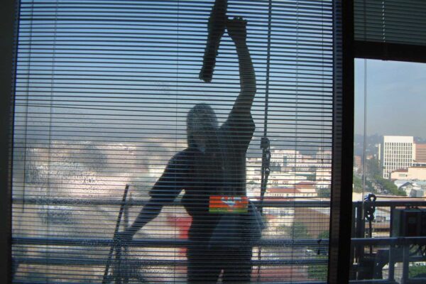 Fox Behind the Scenes-58