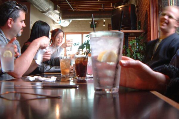 Fox Behind the Scenes-59