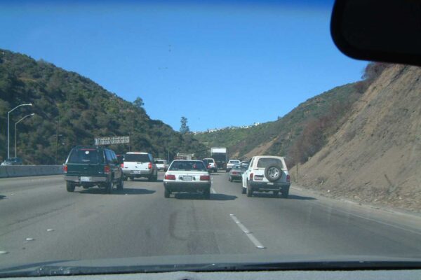 Fox Behind the Scenes-60